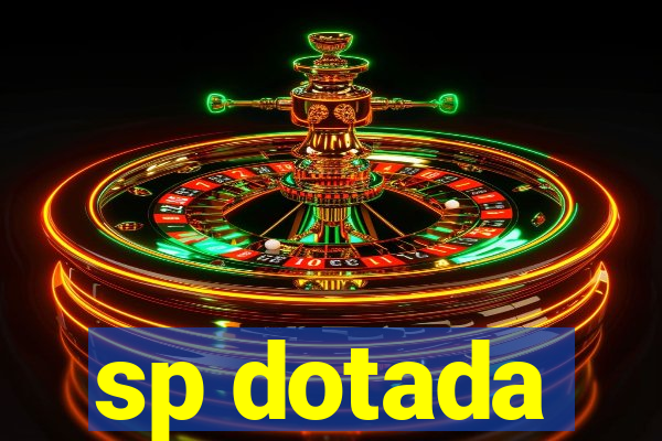 sp dotada